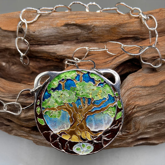 Tree of Life